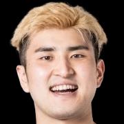 川真田紘也